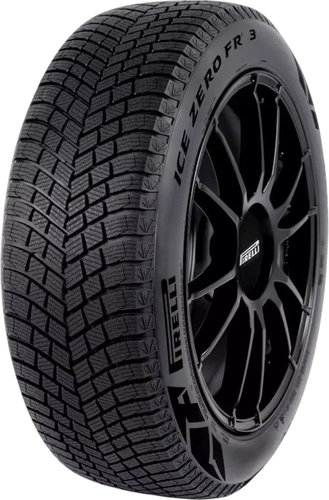 Pirelli Ice Zero FR 3 235/55R18 104H