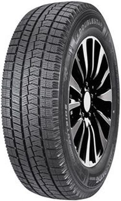 DoubleStar DW05 225/65R17 102T