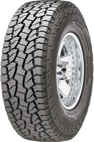Hankook Dynapro AT-m RF10 235/75R15 109T