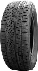 Triangle PL02 255/70R16 111H