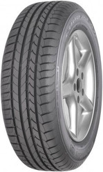 Goodyear EfficientGrip 245/45R18 100Y