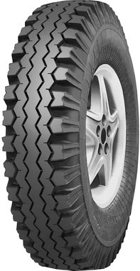 АШК Я-245 215/90R15C 99K