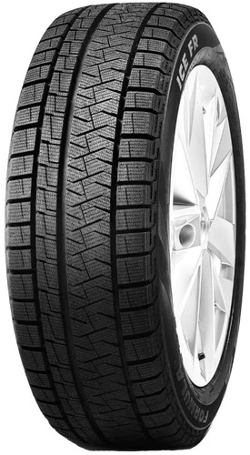 Formula Ice Friction 215/50R17 95T