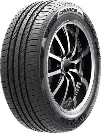 Kumho Crugen HP71 225/60R17 99V