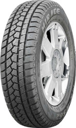 Mirage MR-W562 175/65R15 84T
