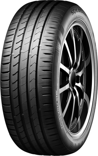 Kumho Solus HS51 205/60R16 92H