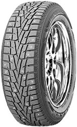 Roadstone Winguard WinSpike 195/55R15 89T
