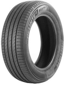 Delinte DS2 SUV 285/45R22 114V