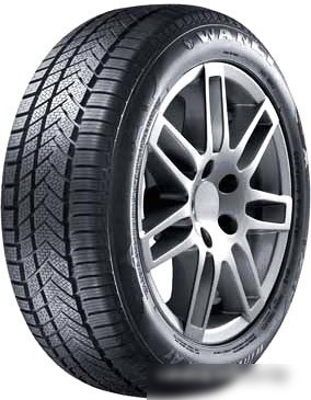 Wanli SW211 235/35R19 91V XL