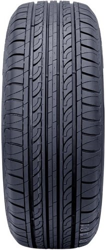 Centara Vanti Touring 205/55R16 91V