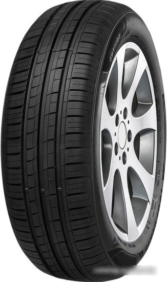 Imperial EcoDriver 4 155/80R12 77T