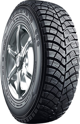 KAMA 515 215/65R16 102Q
