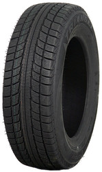 Triangle TR777 205/65R15 99T