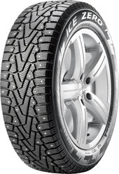 Pirelli Ice Zero 215/65R16 102T