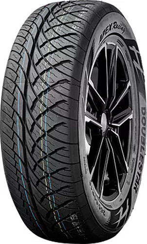 DoubleStar Apex racing 265/60R18 110H