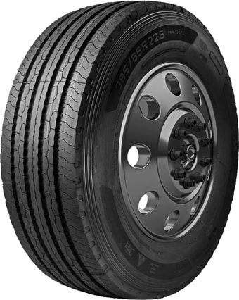 Triangle TTM-A11 385/65R22.5 164K