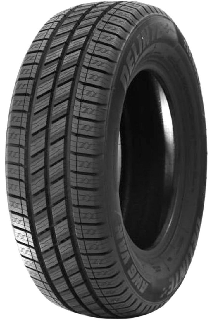 Delinte AW6 VAN 195/70R15C 104/102R
