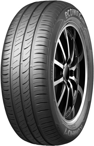 Kumho Ecowing ES01 KH27 175/60R14 79H