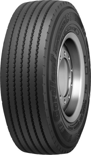 Cordiant Professional TR-1 215/75R17.5 135/133J