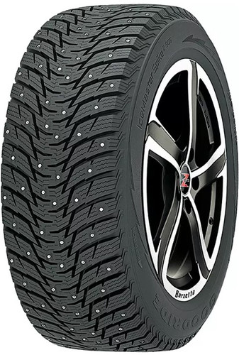 Goodride IceMaster Spike Z-506 225/45R17 94H (с шипами)
