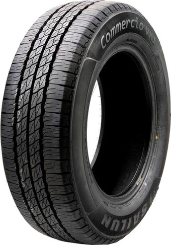 Sailun Commercio VX1 215/60R16C 108/106S