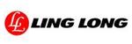 LINGLONG