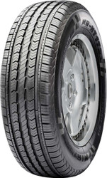 Mirage MR-HT172 285/50R20 116H