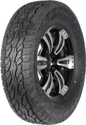LingLong Crosswind A/T100 205/70R15 96T
