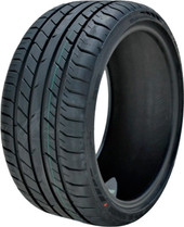 Roador Amaro 118 315/35ZR21 111W