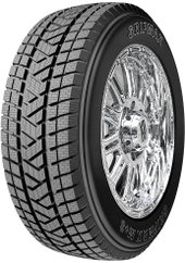 Gripmax Stature M/S 235/50R18 101V