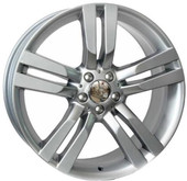 RONER RN1611 18x8" 5x112мм DIA 66.6мм ET 53мм