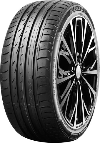 Roadstone N8000 235/35R19 91Y