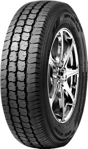 Joyroad Van RX5 195/70R15C 104/102R
