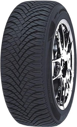 WestLake Z-401 All season Elite 165/60R14 79H