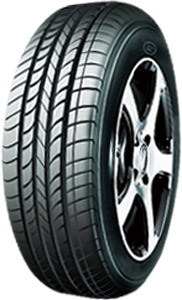 LingLong GreenMax HP010 185/60R15 88H