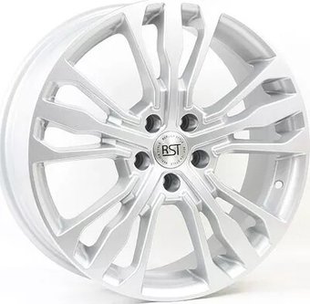 RST R188 18x7" 5x114.3мм DIA 66.5мм ET 37мм S