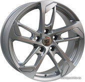 RST R037 17x7" 5x108мм DIA 54.1мм ET 40мм S
