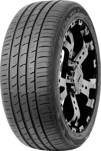 Roadstone N'fera RU1 225/60R17 99H