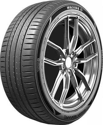 Sailun Erange Premium 285/45R22 114W
