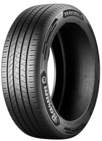 Barum Bravuris 6 235/60R18 103V