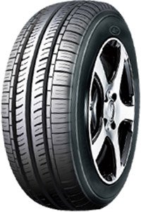 LingLong GreenMax EcoTouring 145/70R12 69S