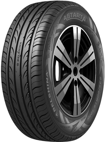 Белшина Astarta Бел-273 235/60R16 100H