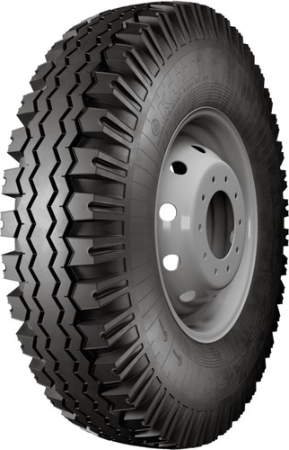 KAMA Я-245-1 215/90R15C 99N