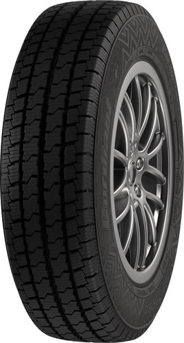 Cordiant Business CA-2 195/75R16C 107/105R