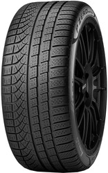 Pirelli P Zero Winter 275/35R19 100V XL