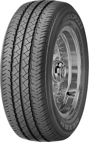 Roadstone CP321 185/75R16C 104/102T