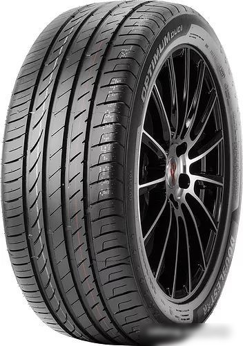 DoubleStar DU01 225/45R18 91W