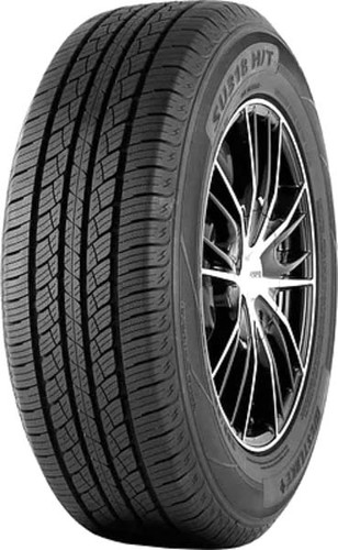 Goodride SU318 H/T 285/60R18 116H