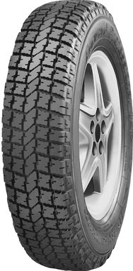 АШК Forward Professional 156 185/75R16C 104/102Q