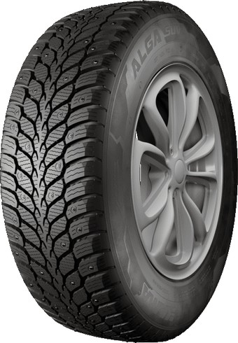 KAMA ALGA SUV (HK-532) 205/70R15 96T